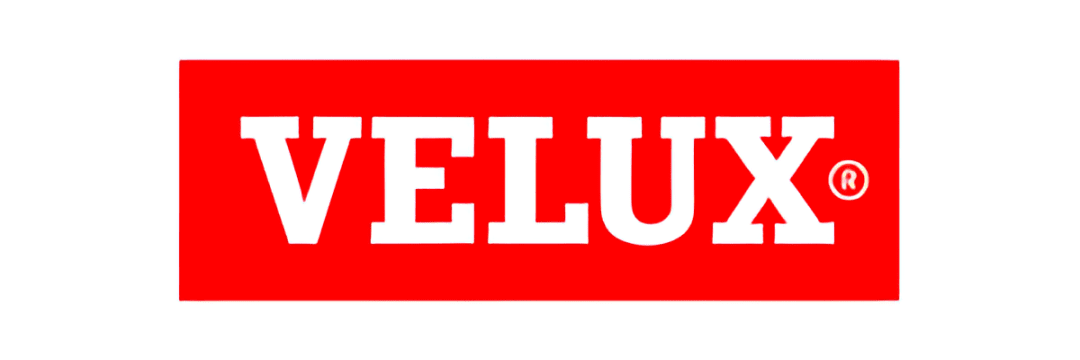 Velux střešní okna