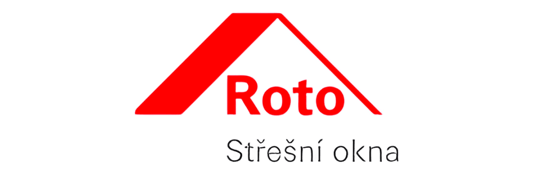 Roto střešní okna